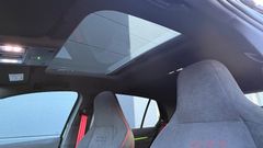 Foto Nummer 12: VW Golf