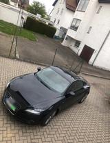 Audi TT Sport - gebrauchte Audi TTS aus dem Jahr 2008