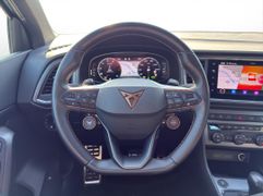 Foto Nummer 10: CUPRA Ateca