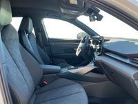 Cupra Terramar - Vorschau Bild 10