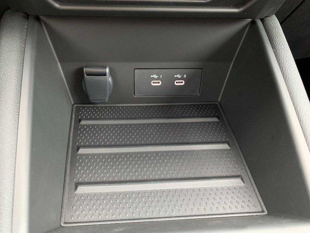 Renault Symbioz - Bild 29