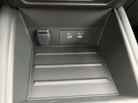 Renault Symbioz - Vorschau Bild 29