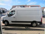 Renault Master Kasten Kühlfahrzeug/Novotruck Performance - Offers matching your search criteria