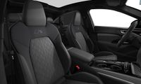 Audi A5 - Vorschau Bild 4