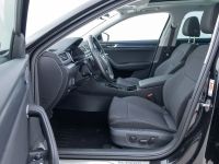 Skoda Superb - Vorschau Bild 12