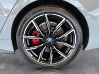 BMW 430 Gran Coupé - Vorschau Bild 14