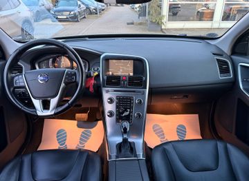 Volvo XC60 - 12