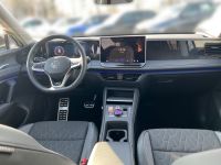 Volkswagen Tiguan - Vorschau Bild 10