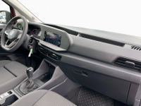 Volkswagen Caddy - Vorschau Bild 12