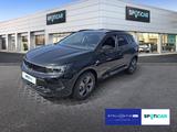 Opel Grandland (X) 1.2 Turbo GS Line Style-Paket Pro