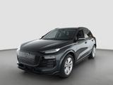 Audi Q6 e-tron performance B&O|AHK|HUD|Standhzg|ACC - Audi Gebrauchtwagen in Mainz