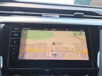 Volkswagen Arteon - Vorschau Bild 23