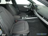 Audi A4 Allroad 40 TDI qu Navi,LED,AHK,Kamera - Audi: Allroad