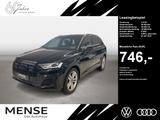 Audi Q7 55 TFSI quattro tiptronic S line CarPlay|AHK - Audi Q7