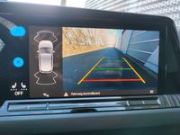 Volkswagen Golf - Vorschau Bild 24