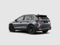 Skoda Elroq - Vorschau Bild 4