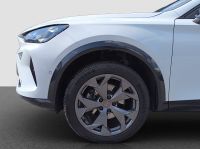Cupra Formentor - Vorschau Bild 12
