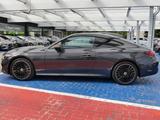 Mercedes-Benz CLE 300 AMG 4M +Distronic+360°+AssistPaket+AHK++ - Mercedes-Benz CLE 300 in Hamburg
