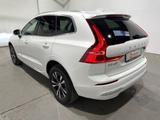 Volvo XC60 T6 PIH AWD Core Bright LED ACC Navi - Volvo XC60 Core mit Hybrid-Antrieb (Benzin/Elektro)