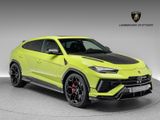 Lamborghini Urus Performante - Lamborghini Urus Gebrauchtwagen in Stuttgart