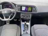 Seat Ateca 2.0 TDI FR DSG*Navi+*Kessy*LED*DAB* - Seat Ateca aus 2025
