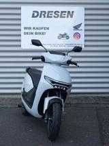 Honda CUV e 125 | Connected  | 6 Jahre Garantie | - Honda CUV e