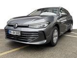 Volkswagen Passat Variant 2.0 TDI DSG  Pano AHK LED Navi - Volkswagen: Zentralverriegelung