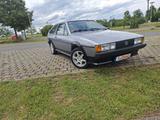 Volkswagen Scirocco/1HAND/ORIGINAL ZUSTAND/AUTOMATIK - gebrauchte VW Scirocco aus dem Jahr 1987