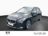 BMW 220i ActiveTourer 469,-/0Anz M-Sport H/K AHK RFK