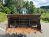 Volvo L30 B Z/X Radlader Klappschaufel Gabel - Offers