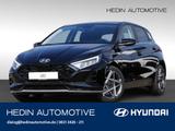 Hyundai i20 FL 1.0 T-GDI 7-DCT 2WD Prime |KEYL|LED|NAVI - Hyundai i20 aus 2025