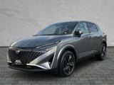 Nissan QASHQAI 1.3 DIG-T MHEV Tekna Xtronic