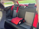 Volkswagen Polo 1.2 BlueMotion Technology Trendline Tre... - Volkswagen Polo aus 2011: Bluemotion