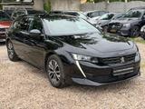 Peugeot 508 SW Allure /R.Kamera/Spur/Tot.W./Apple-C./LED - Peugeot 508 in Berlin