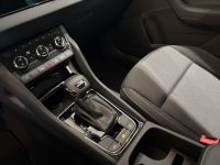Skoda Karoq - Vorschau Bild 31