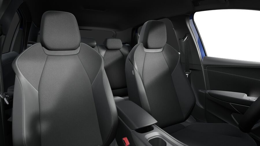 Volkswagen ID. Polo - Bild 10