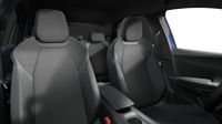 Volkswagen ID. Polo - Vorschau Bild 10
