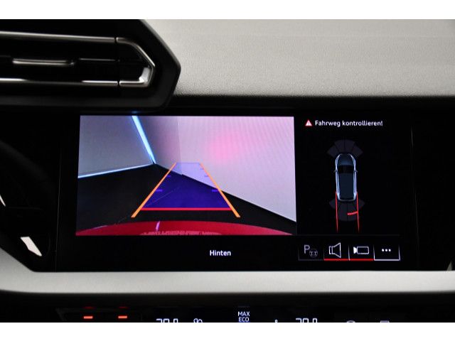 Audi A3 - Bild 10