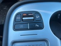 Hyundai IONIQ 9 - Vorschau Bild 30