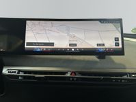 BMW iX - Vorschau Bild 14
