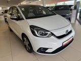 Honda Jazz e:HEV 1.5 i-MMD Hybrid Executive - Honda Jazz in Köln