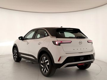 Opel Mokka - 6