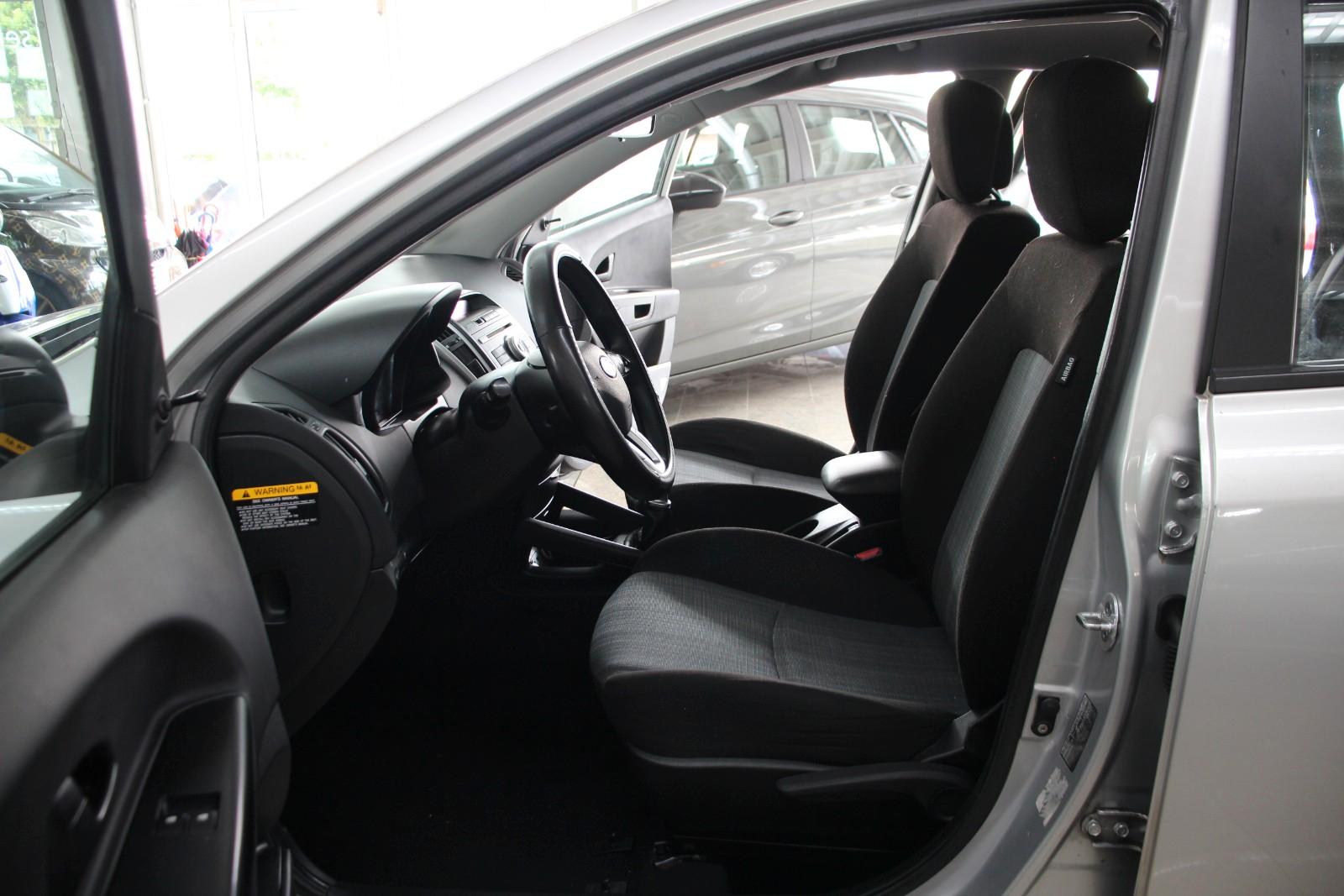 Kia Ceed Sportswagon LX