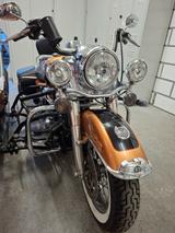 Harley-Davidson Harley - Offers