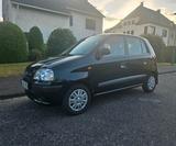 Hyundai Atos 1.1L - TÜV NEU 07/2027 - Tech... - Hyundai Atos mit Benzin-Antrieb: Kleinwagen, 1.0