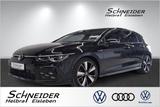 Volkswagen GOLF VIII GTD 2.0 TDI DSG NAVI+ACC+IQLIGHT+CAM