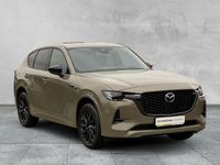 Mazda CX-60 - Vorschau Bild 7
