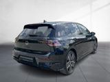 Volkswagen Golf VIII R-Line 2,0 TDI DSG *IQ WINTERPAKET* - Volkswagen Golf: I