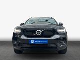 Volvo XC40 Recharge Pro - Volvo XC40 in München