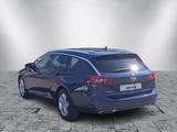 Opel Insignia ST, Leder, elektr. Heckklappe, Navi - Opel Gebrauchtwagen von 2022